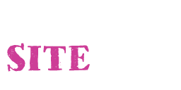 Pornofilm 