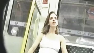 Chick i lateks er klar til spanking pornofilmehd