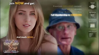 Ægtefæller i sengen fuck og film mature sexfilm private videoer