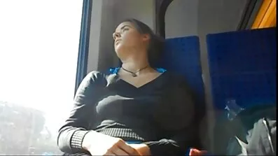 Slave funktion-sprøjtning trans pornos fra hård Anal