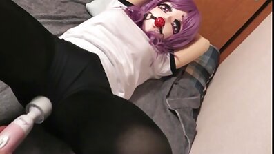 Sovesal