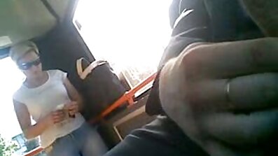 Suger + ind + første + person