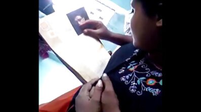 Røv + slapping