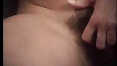 Indica monroe
