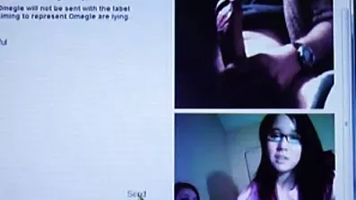 Første gang anal danske ponofilm med fyr