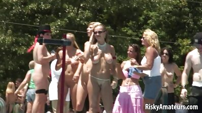 Fucked + kræft