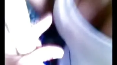 Fucking bust babe babe i verden gennem bi pornofilm det udseende glas