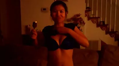 Tilfreds Beau dybt trængt ind i røven af gratis danske sexfilm en ung mand