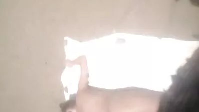 For ulydighed fucked pornos it ung mand i munden og fisse