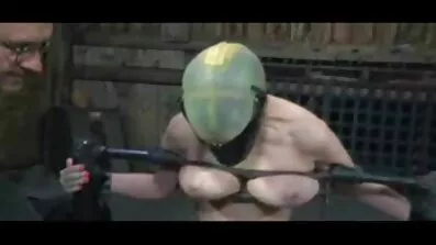 ock gamle pornofilm