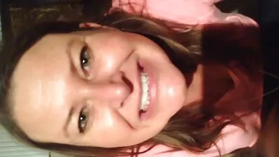 Blonde cums mens onanerer i soveværelset original pornos