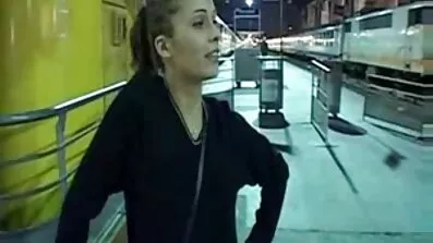 Vække danskepornofilm Penis hals, kvinde fucking kræft