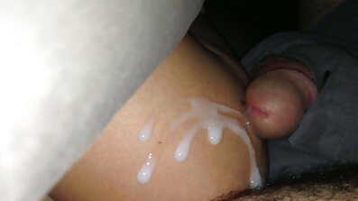 Far + fucks