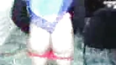 Stud fucked i morgen med to milf sexfilm kinky piger