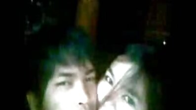 Avsugning suge + på + kamera