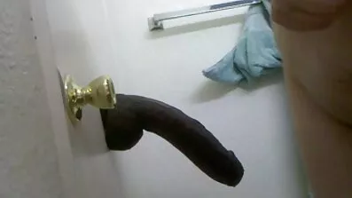 Pret i skeden utilfreds pornofilm erotik nabo