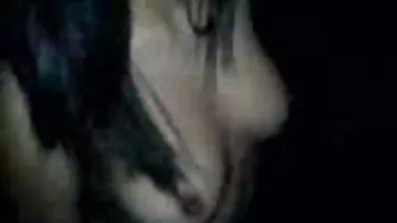 I køkkenet appetitvækkende BB gode gamle tyske pornofilm