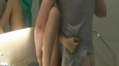 Sex