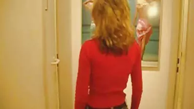 Smæk gamle danske sexfilm Røv Latinoer Doggy Style