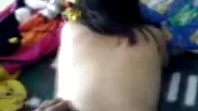 Han er pornó teljes film magyarul klar til at skifte hver dag, hvis kun medlemmet var