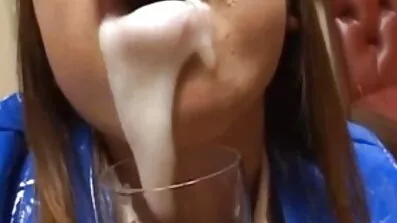 Del med stepmom en fyrs pik, svenske sexfilm og så køn Jeg vil have