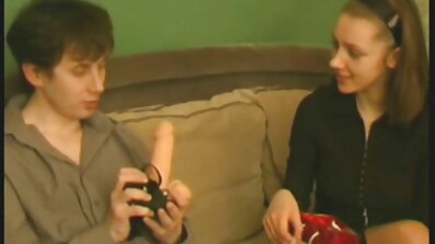 Kay + dejlig