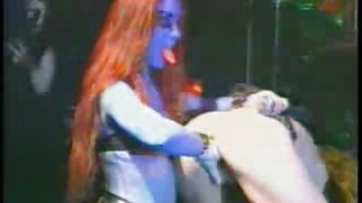 Liggende+på + ansigtet