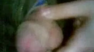Uden tøven banging med old pornofilm fremmed på cam