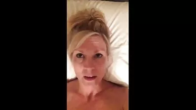 Sød sperm dreng gen har brug for pornofilma alle