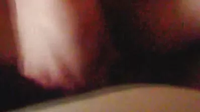 Sæd dejlig mund af old pornofilm se glamour