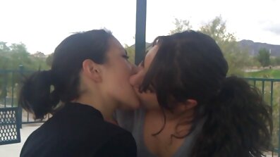 Oral + drengestreger
