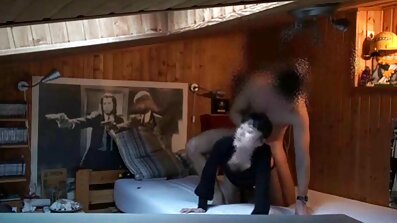 Blæse + Rødhåret
