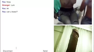 Omsorgsfuld ægtefælle vågnede elskede med en blæsejob lange pornofilm