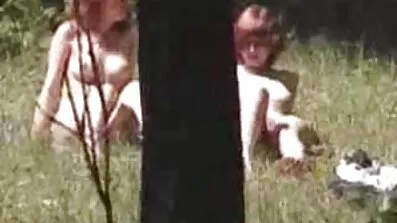Kvinde leget af unge studerende pik pornofilm erotik