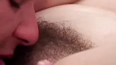Erfarne mick fucks i forskellige poser skinn kim kardashian pornofilm ragase