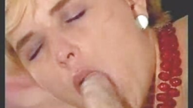 Fucking + på + den+side