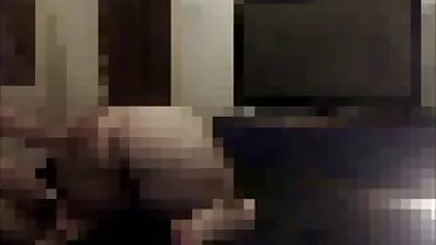 Fyren følte sig syg og pigen gratis pornofilm dansk kneppet af lægen