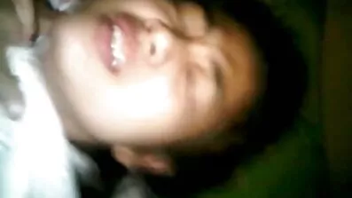 Fucking latinoer hottie, briller pornó film magyarul Sperm fire gange