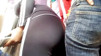 Se bionda blonde fucks fisse tysk sexfilm med raunchy Pickup