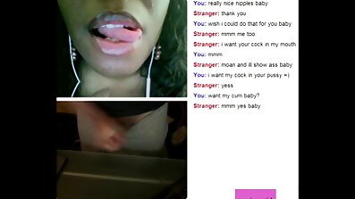 Horny + kvinde