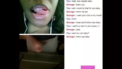 Monstre dominerede pussies af Cutie bedste pornofilm Pink og hendes venner