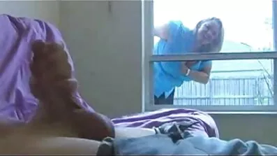 Bet inviteret anal sexfilm dansk fucking elskere