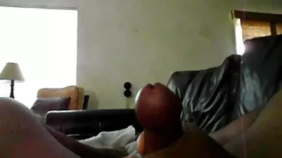 Den blonde kunne lide at retro sexfilm arbejde som en hore og kneppe