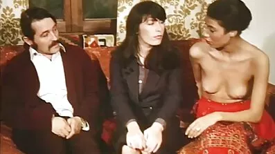 Latina bedste danske pornofilm kneppet af hvid fyr stang