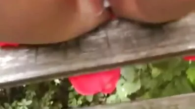 Store bryster og sultne røv er to komponenter af pornofilm analsex lykke