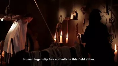 Med tiden gik jeg for at besøge brunetten og erotik pornofilm plantede hende på Kukan