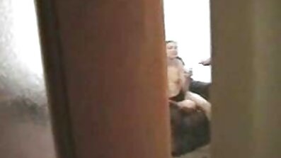 Sperm+i + den + vagina