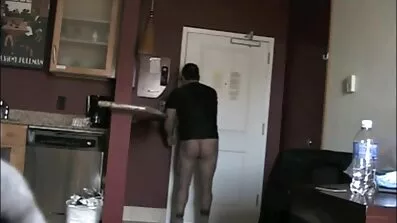 Valkyries og funatari hengive sig kødelige nye pornofilm glæder