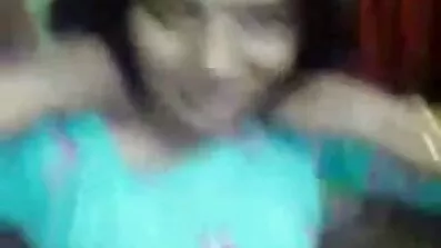 Candid køn pornofilm mature terapi for unge blonde