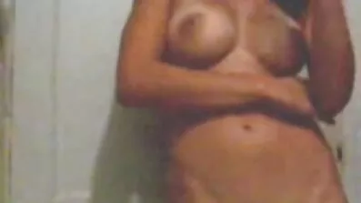 En gratis prnofilm Ol